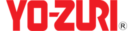 Yozuri